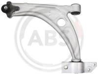 Draagarm 211058 - thumbnail