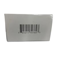 Pears Soap 125 Gram - thumbnail