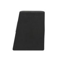 JBL BassPro 12 - 450 Watt Actieve Subwoofer - thumbnail