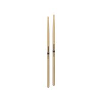 ProMark RBWKW Will Kennedy Hickory drumstokken met houten tip - thumbnail