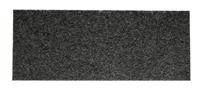 IMAC EASY CAT KATTENBAKFILTER 15,7X6,3X0,2 CM - thumbnail