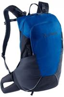 Vaude Tremalzo 10 Rugtas-2C9B4364-A69F-4B1B-BB29-35D35FE1CD62 - thumbnail