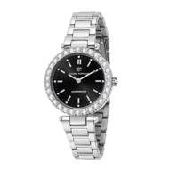 Chiara Ferragni R1953103502 (Ø 36 mm) Dames horloge - thumbnail