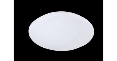 Trio Ronde plafonniérePutz - R62601201