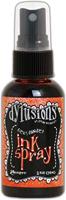 Ranger Ink Ranger • dylusions shimmer spray vanilla custard 29ml - thumbnail