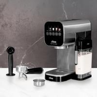 Express Koffiemachine UFESA 71706118 Zwart - thumbnail
