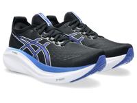 ASICS GEL-Nimbus 27 Heren - thumbnail