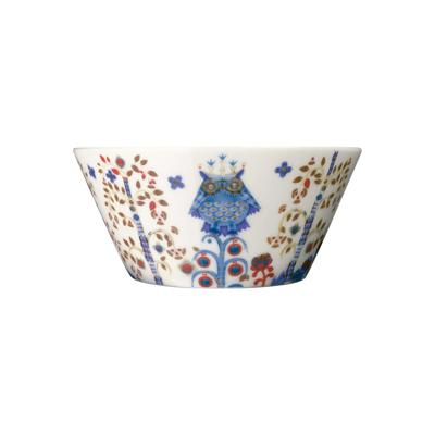 Iittala Taika Schaal 0,3 l 12 cm