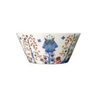 IITTALA - Taika Wit - Schaal 0,30l - thumbnail