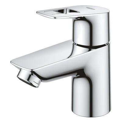 Grohe BauLoop Toiletkraan XS-size chroom