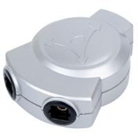 Toslink splitter - thumbnail