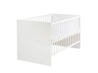 roba Kinderbed Anton 70 x 140 cm