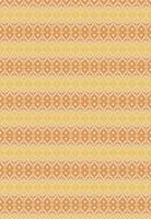 Noordwand Seventies Retrobehang geÃ¯nspireerd door de jaren 70 - S726b4 - thumbnail