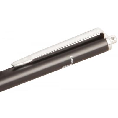 Optische pen Urban Factory STY 07UF Zwart Tablet