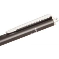 Optische pen Urban Factory STY 07UF Zwart Tablet - thumbnail