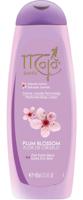 Maja Bodylotion Plum Blossom - thumbnail