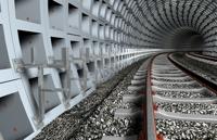 Fischer 60673 FZA 18 x 130 M12 D/50 A4 Doorsteekplug 156 mm 19 mm 10 stuk(s) - thumbnail