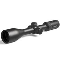 Noblex E-Optics Noblex richtkijker nz6 3-18 x 56 inception, ret. 4i - thumbnail
