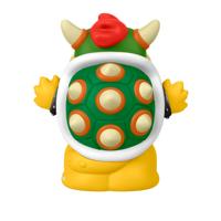 My Mario Little People Collector - Bowser - thumbnail