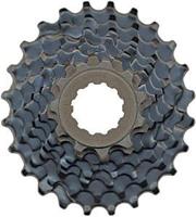 Shimano altus cs-hg31 black 11-32 8 speed - thumbnail