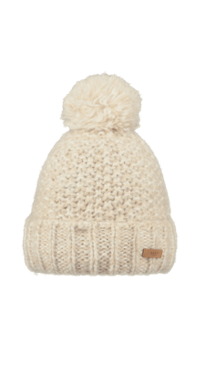 Barts Aitane Beanie