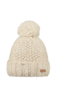 Barts Aitane Beanie - thumbnail