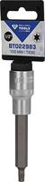 Brilliant Tools BT022983 BT022983 Verwisselbare kop - thumbnail