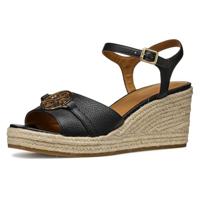 Geox D55UYB - alle - thumbnail