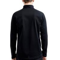 Craft 1910990 Core Explore Softshell Jckt M - Black - XXL - thumbnail