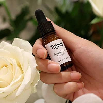Trind Fungalnail Serum