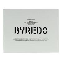 Byredo Rose Noir Eau de Parfum 50 ml - thumbnail