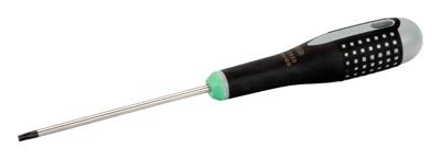 Bahco TX-schroevendraaier Grootte TR 25 1 stuk(s)