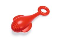 BZ TPR HSP VLIEG BOEI RD 28 - thumbnail