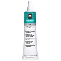 Molykote 55 silicone vet - tube 100 g - thumbnail
