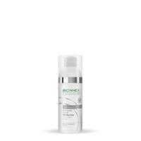 Bionnex Whitexpert Whitening Cream Sensitive Area - thumbnail