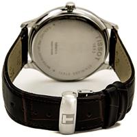 Tissot T0636101603700 Herenhorloge - thumbnail