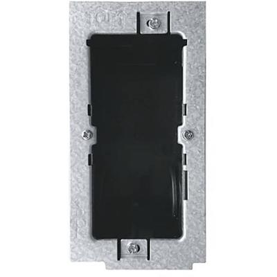 Busch-Jaeger 2TMA200160B0002 Montagedoos BOX/U5.11