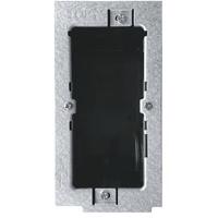 Busch-Jaeger 2TMA200160B0002 Montagedoos BOX/U5.11 - thumbnail