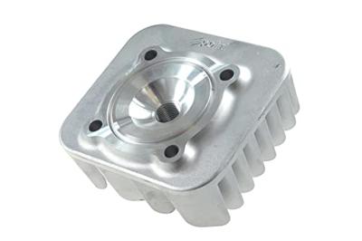 Polini cilinderset cylinder sets 68cc d43.0mm ac