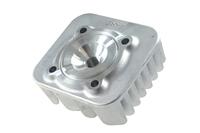 Polini cilinderset cylinder sets 68cc d43.0mm ac - thumbnail