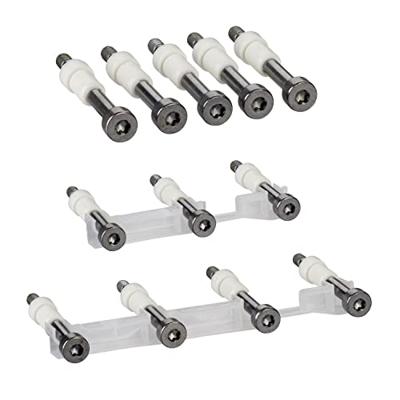 Schneider Electric LV429513 LV429513 Beveiligingsschakelaaraccessoire 1 stuk(s)