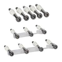 Schneider Electric LV429513 LV429513 Beveiligingsschakelaaraccessoire 1 stuk(s) - thumbnail