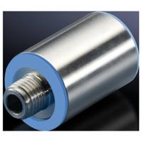 Rittal HD 4000100 RVS RVS 1 stuk(s) - thumbnail