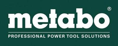 Metabo 343013610 | Onderdeel | Koolborstel TS 254M - 343013610