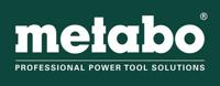 Metabo 343013610 | Onderdeel | Koolborstel TS 254M - 343013610 - thumbnail