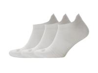 CRIVIT 3 paar sportsokken (Wit, 35-38) - thumbnail