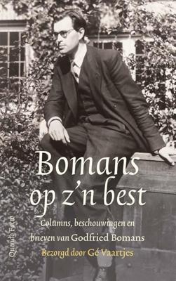 Bomans op z'n best