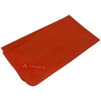Vaude Sports Towel III Reishanddoek Squirrel - thumbnail