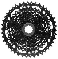 Microshift Acolyte 8-speed Cassette 12-42 - thumbnail