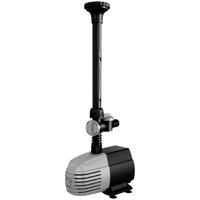 Fonteinpomp VT 3000 - Vt - thumbnail